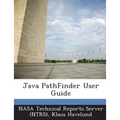 Java Pathfinder User Guide