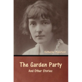The Garden Party and Other Stories