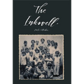 The Inkwell