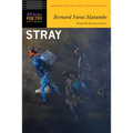 Stray