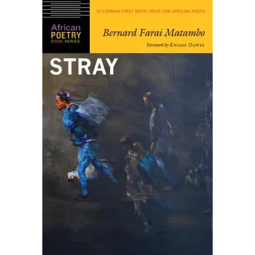 Stray