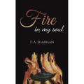 Fire in My Soul
