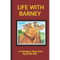Life with Barney