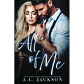 All of Me