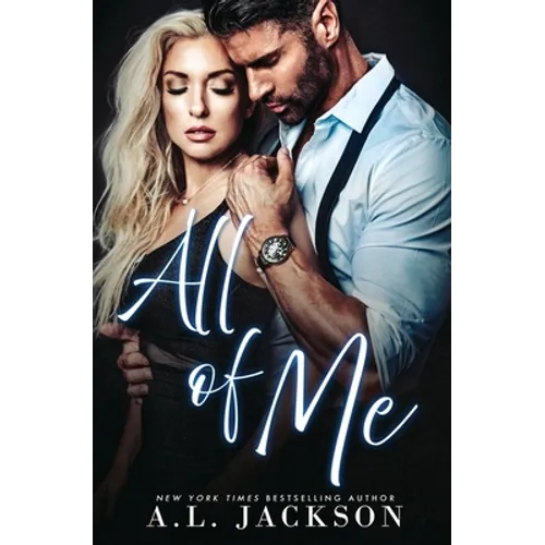 All of Me