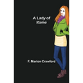 A Lady of Rome