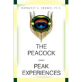 The Peacock-Peak Experiences