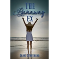 Runaway Ex