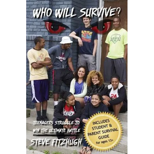 Who Will Survive?