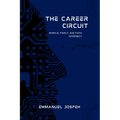 The Career Circuit, When AI, Family, and Faith Intersect