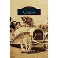 Union