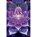 Sahasrara Chakra Awakening & Healing: Authentic Yoga Nidra Meditation