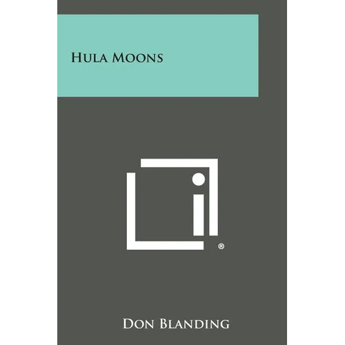 Hula Moons