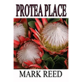 PROTEA Place