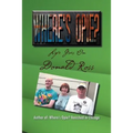 Where's Opie?: Life Goes on