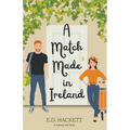 A Match Made in Ireland