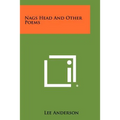 Nags Head and Other Poems