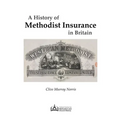 A History of Methodist Insurance in Britain