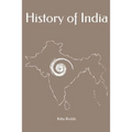 History of India