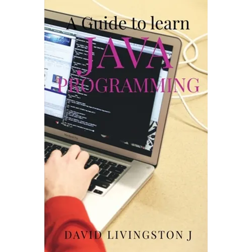 Java Programming