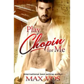 Play Chopin for Me
