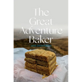 The Great Adventure Baker