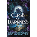 Curse of Darkness