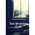 The Mystery Girl