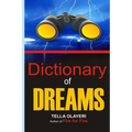 Dictionary of DREAMS