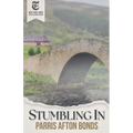 Stumbling In