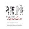 Faulkner's Sexualities
