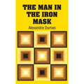The Man in the Iron Mask
