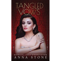 Tangled Vows