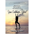 You Celebrate You: What Do You Do When You Find Out Your Husband Is Gay? You ... Celebrate You!