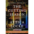 The Cutting Season