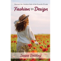 Fashion by Design