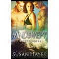 Windswept