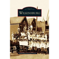 Wilkinsburg