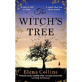 The Witch's Tree