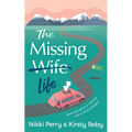 The Missing Wife Life