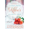 Cards From Khloe's Flower Shop