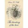 The hunting of the bees