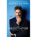 The Negotiator