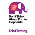 Don't Think About Purple Elephants
