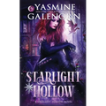 Starlight Hollow