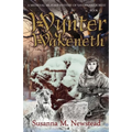 Wynter Wakeneth: Medieval Murder Mystery of Savernake Forest Book 13