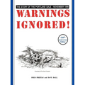 Warnings Ignored!