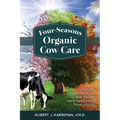 Four-Seasons Organic Cow Care