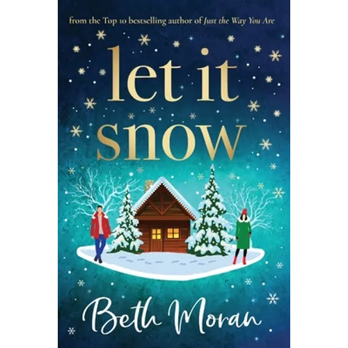 Let It Snow
