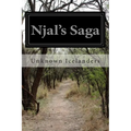 Njal's Saga